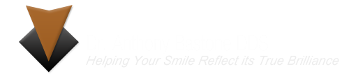 Bastone Dentistry