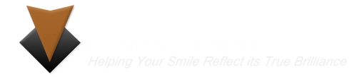 richmond hill dentist