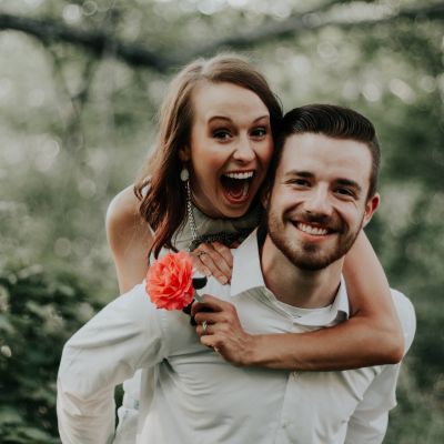 Invisalign Richmond Hill