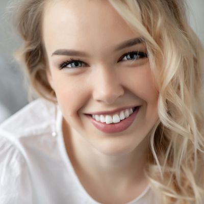 Teeth Whitening Thornhill