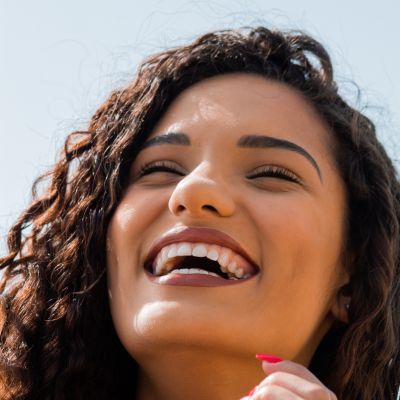 Teeth Whitening Thornhill
