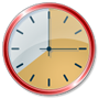 bastone dentistry hours