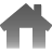 richmond hill dentist